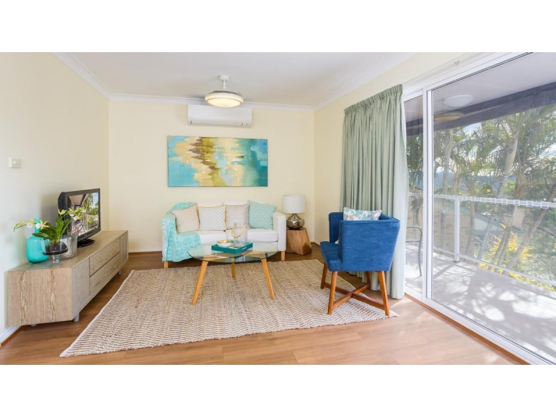 2/11 Gemini Close, Charlestown NSW 2290