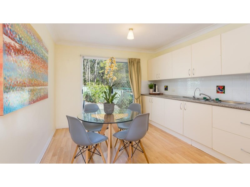 2/11 Gemini Close, Charlestown NSW 2290