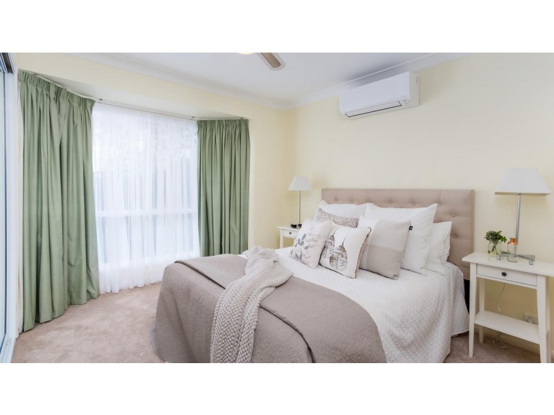 2/11 Gemini Close, Charlestown NSW 2290