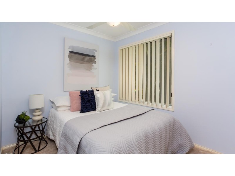 2/11 Gemini Close, Charlestown NSW 2290