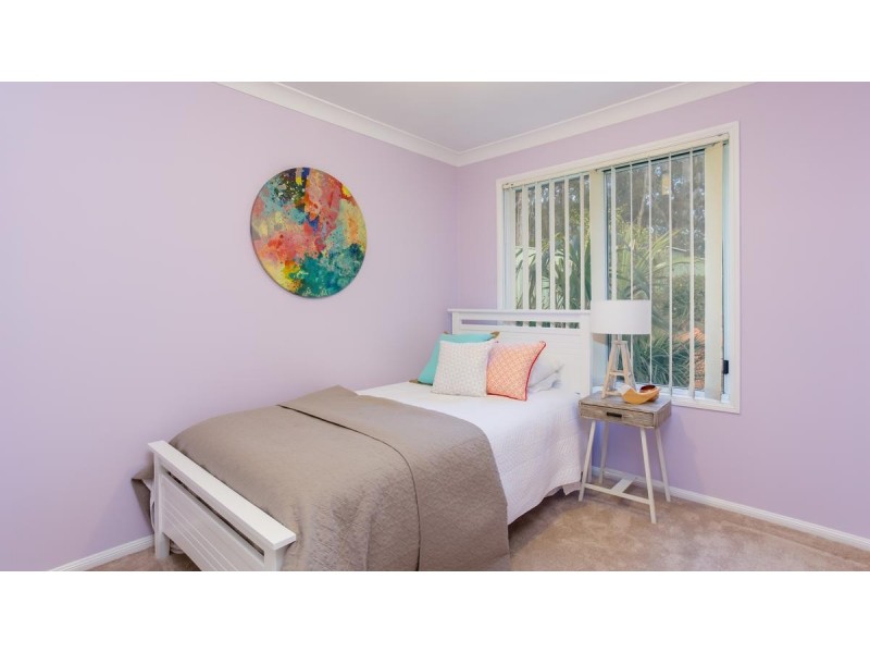 2/11 Gemini Close, Charlestown NSW 2290