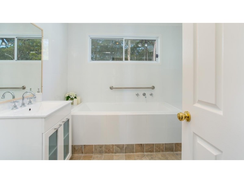 2/11 Gemini Close, Charlestown NSW 2290