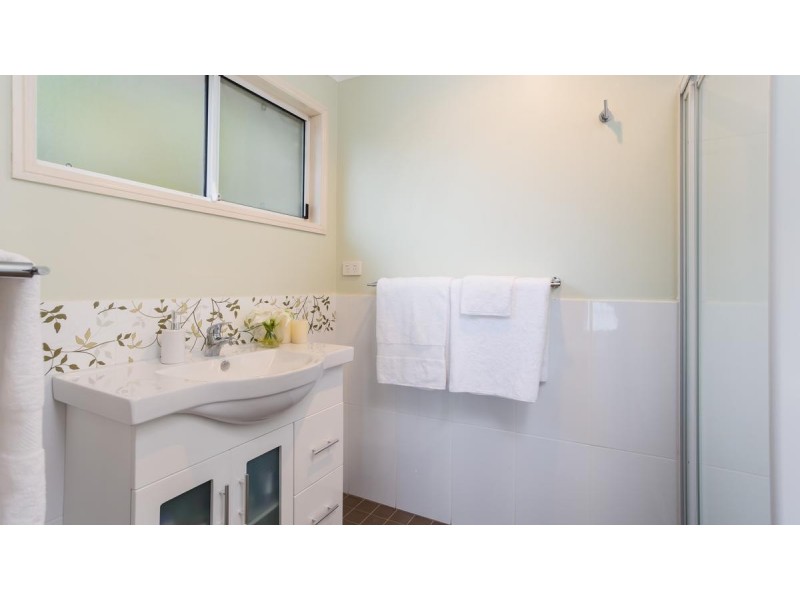 2/11 Gemini Close, Charlestown NSW 2290