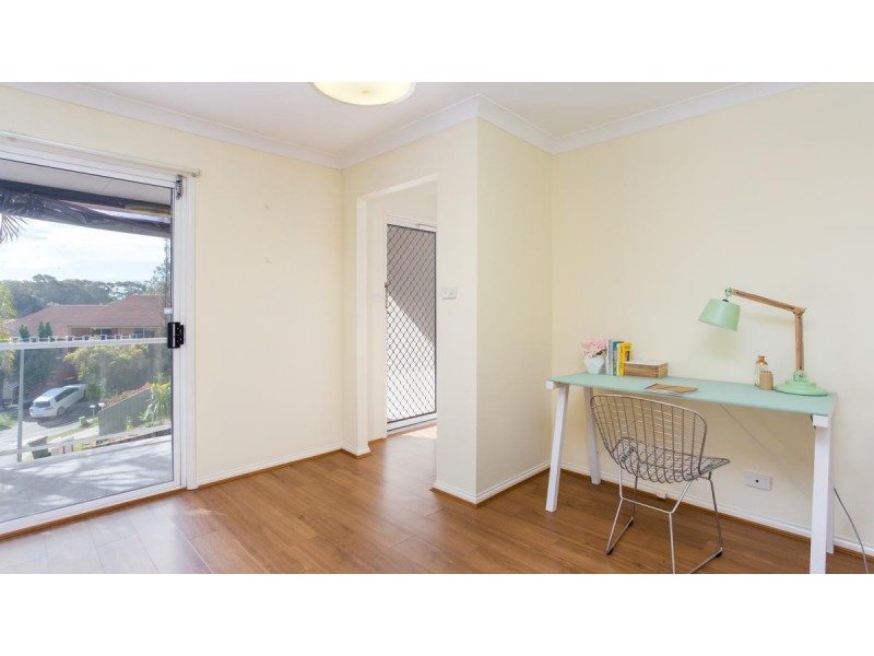 2/11 Gemini Close, Charlestown NSW 2290