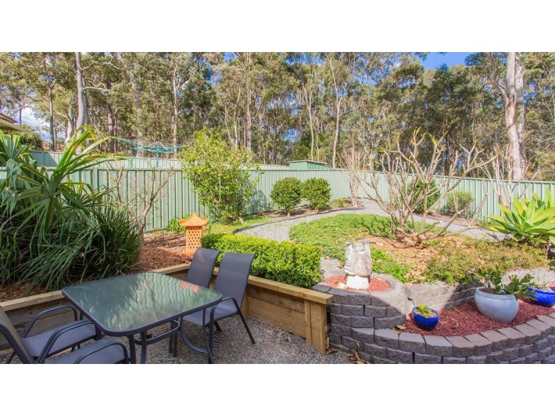 2/11 Gemini Close, Charlestown NSW 2290