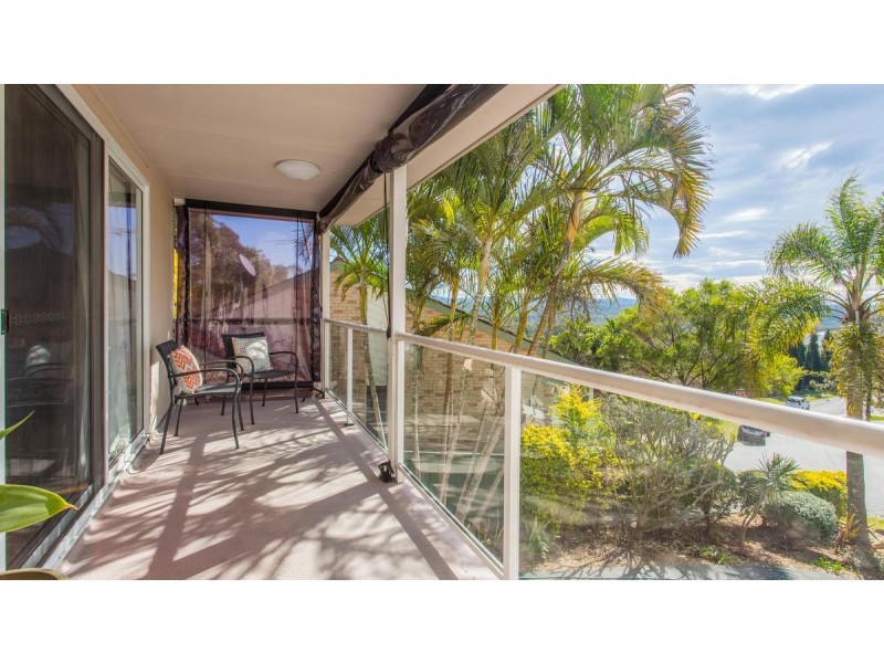 2/11 Gemini Close, Charlestown NSW 2290