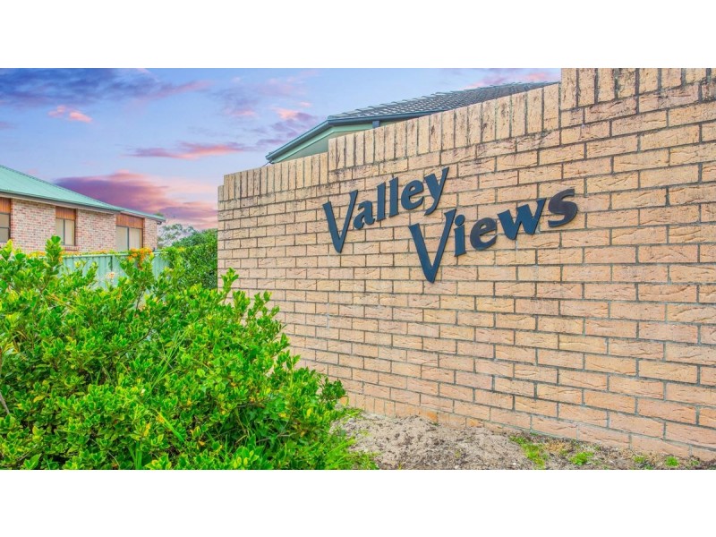 5/47A Auklet Road, Mount Hutton NSW 2290