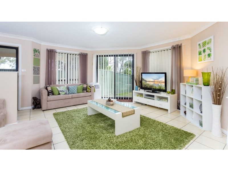 5/47A Auklet Road, Mount Hutton NSW 2290