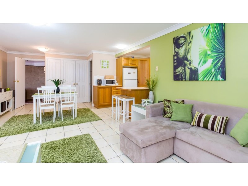 5/47A Auklet Road, Mount Hutton NSW 2290