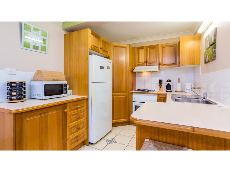 5/47A Auklet Road, Mount Hutton NSW 2290