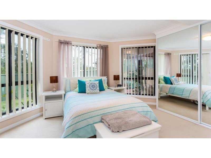 5/47A Auklet Road, Mount Hutton NSW 2290