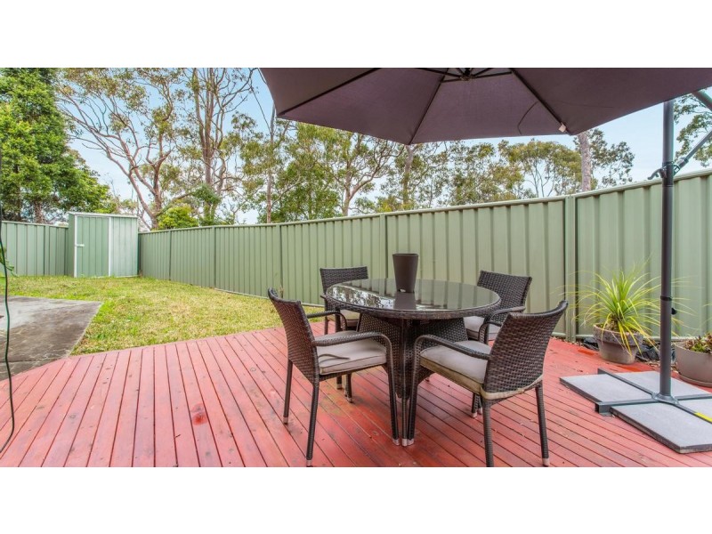 5/47A Auklet Road, Mount Hutton NSW 2290