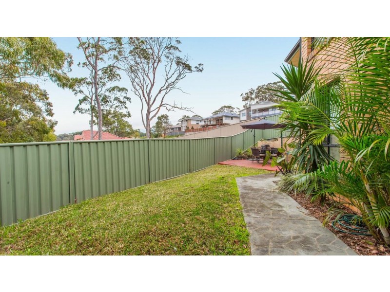 5/47A Auklet Road, Mount Hutton NSW 2290