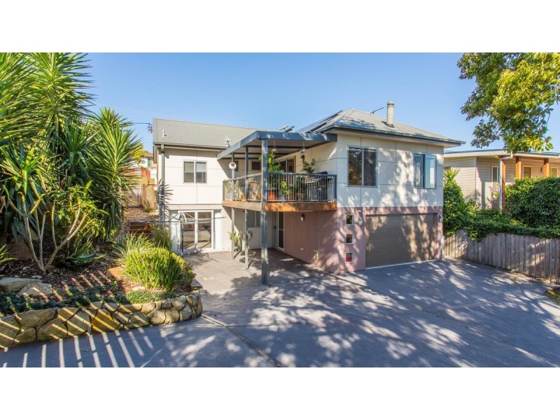 1 Braye Street, Speers Point NSW 2284