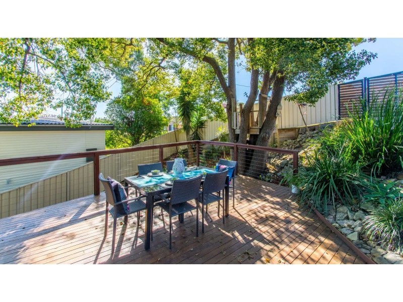 1 Braye Street, Speers Point NSW 2284