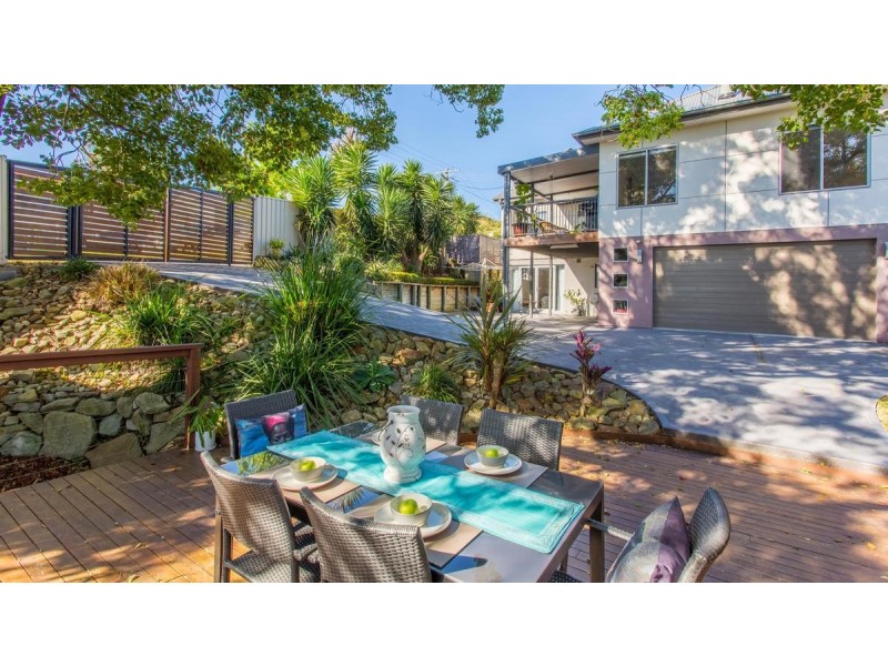 1 Braye Street, Speers Point NSW 2284