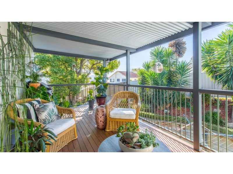 1 Braye Street, Speers Point NSW 2284