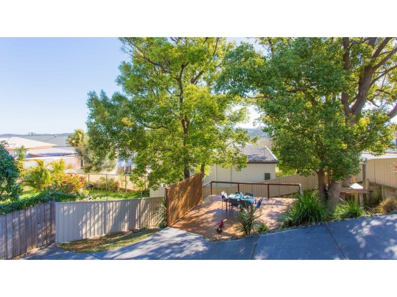 1 Braye Street, Speers Point NSW 2284