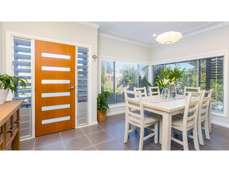 1 Braye Street, Speers Point NSW 2284