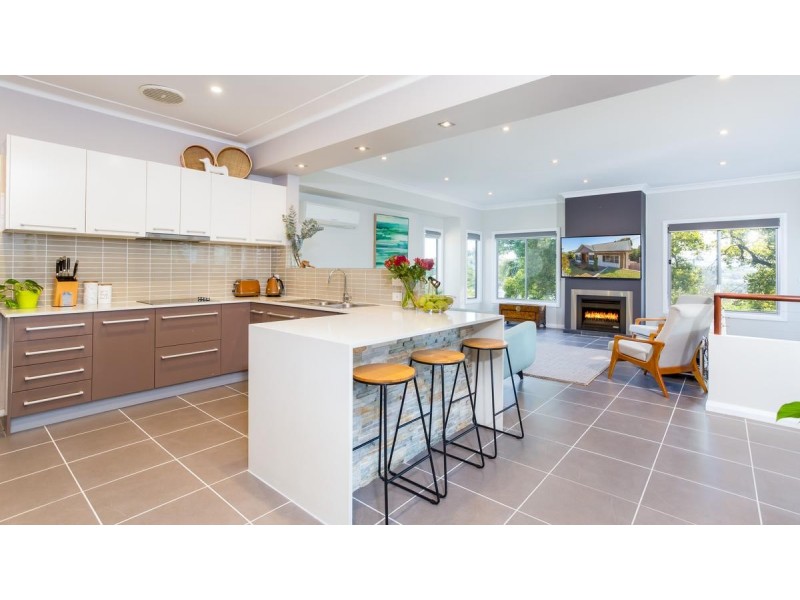 1 Braye Street, Speers Point NSW 2284