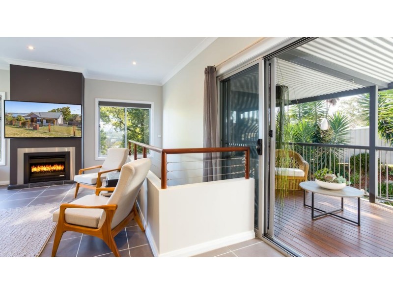 1 Braye Street, Speers Point NSW 2284