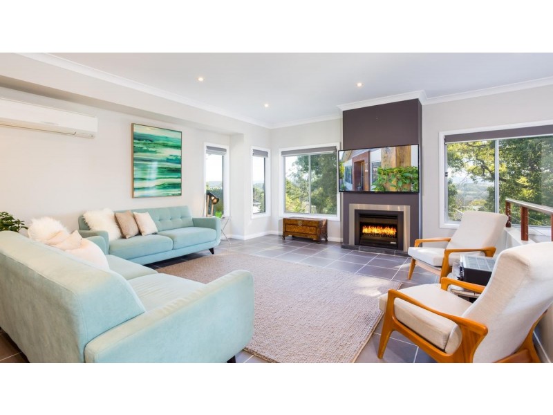 1 Braye Street, Speers Point NSW 2284