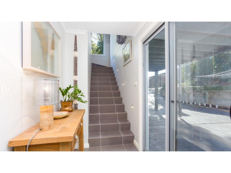 1 Braye Street, Speers Point NSW 2284