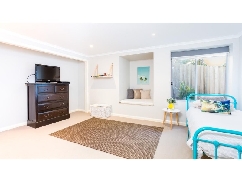 1 Braye Street, Speers Point NSW 2284