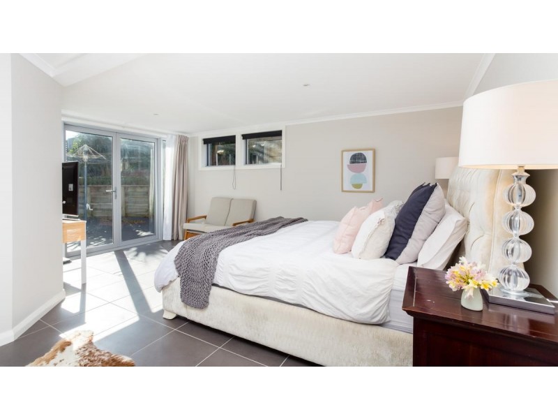 1 Braye Street, Speers Point NSW 2284