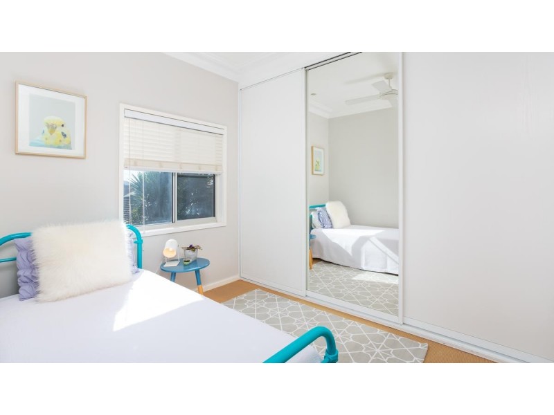 1 Braye Street, Speers Point NSW 2284