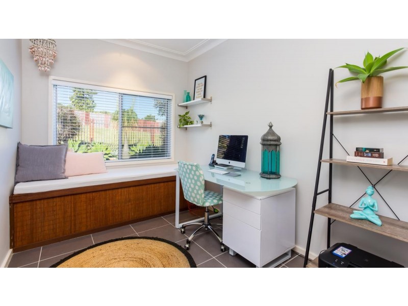 1 Braye Street, Speers Point NSW 2284