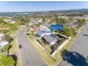 1 Braye Street, Speers Point NSW 2284