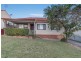 41 Drydon Street, Wallsend NSW 2287