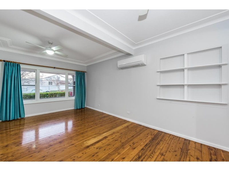 41 Drydon Street, Wallsend NSW 2287