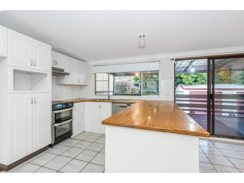 41 Drydon Street, Wallsend NSW 2287