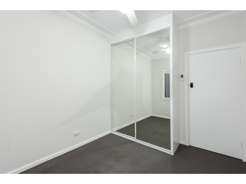 41 Drydon Street, Wallsend NSW 2287