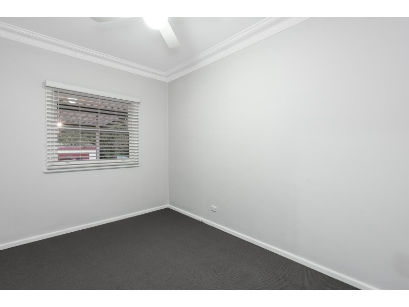 41 Drydon Street, Wallsend NSW 2287