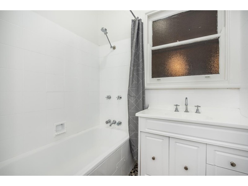 41 Drydon Street, Wallsend NSW 2287