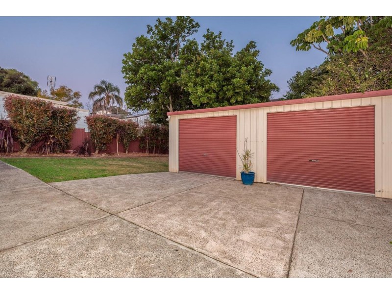 41 Drydon Street, Wallsend NSW 2287