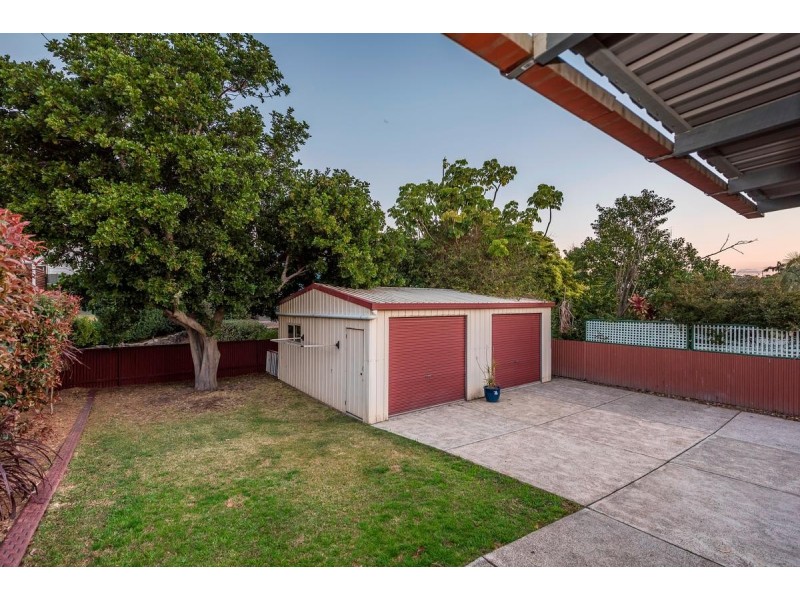 41 Drydon Street, Wallsend NSW 2287