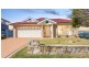 18 The Hill, Valentine NSW 2280