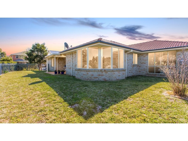 18 The Hill, Valentine NSW 2280