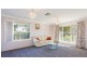18 The Hill, Valentine NSW 2280