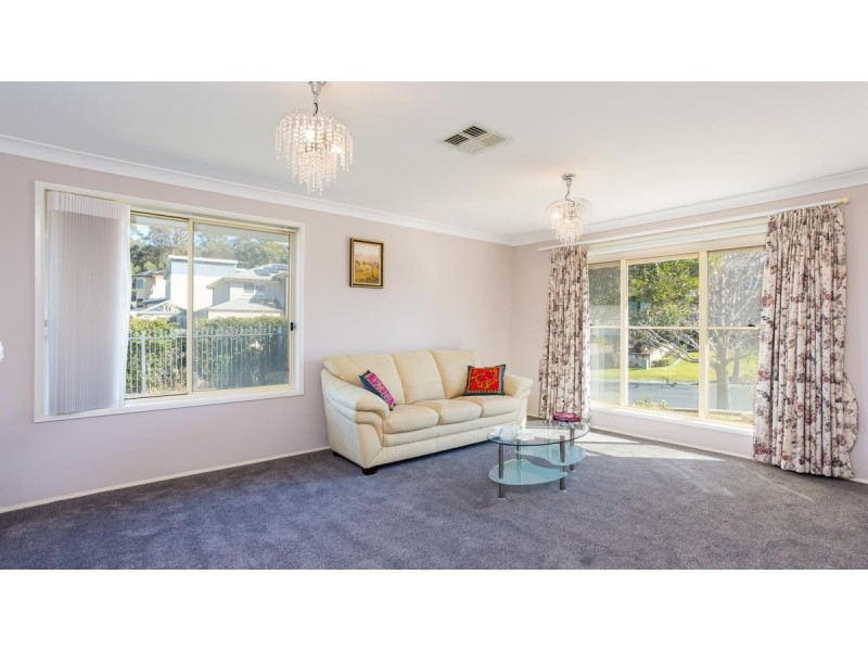 18 The Hill, Valentine NSW 2280