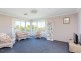 18 The Hill, Valentine NSW 2280