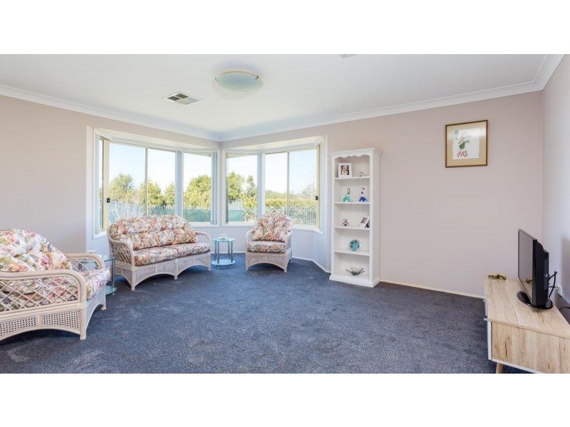 18 The Hill, Valentine NSW 2280