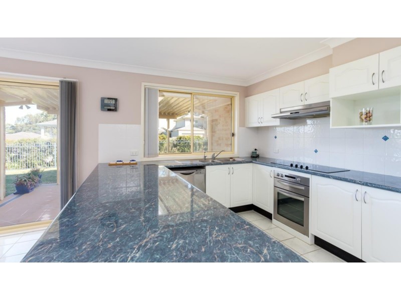 18 The Hill, Valentine NSW 2280