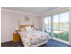 18 The Hill, Valentine NSW 2280