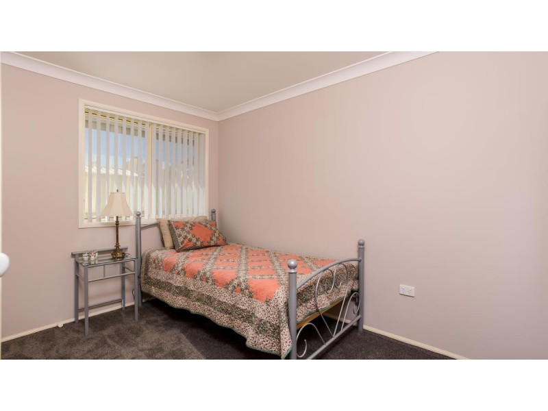 18 The Hill, Valentine NSW 2280