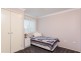 18 The Hill, Valentine NSW 2280